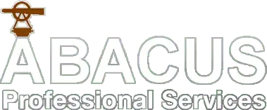 Abacus Professional Services