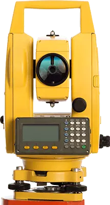 Land Surveying Expect in Breese IL