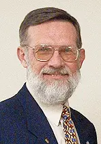 Joseph A Langhauser Breese IL