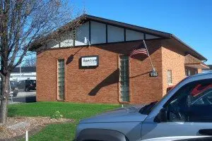 Abacus Professional Services, Surveying Professionals Serving Southern Illinois